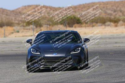 media/May-24-2025-Extreme Speed (Sat) [[067a6f0386]]/Silver Group/Skidpad/